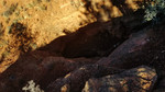 photo thumbnail #13
