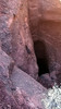 photo thumbnail #14