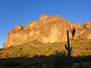 photo thumbnail #1