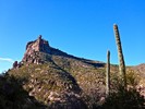 photo thumbnail #7