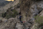 photo thumbnail #8