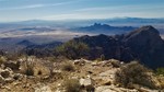 photo thumbnail #3