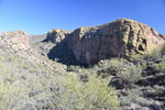 photo thumbnail #13