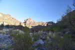 photo thumbnail #3