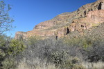 photo thumbnail #8