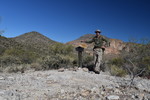 photo thumbnail #10