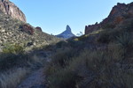 photo thumbnail #15