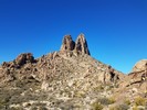 photo thumbnail #2