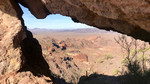 photo thumbnail #15