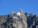 photo thumbnail #5