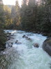 photo thumbnail #12