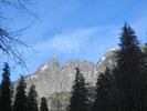 photo thumbnail #15