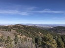 photo thumbnail #4