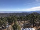 photo thumbnail #6