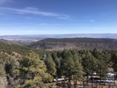 photo thumbnail #7