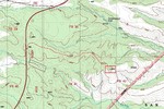 guide related image