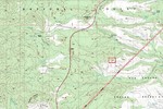 guide related image