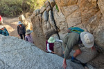 photo thumbnail #2