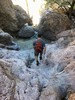 photo thumbnail #11