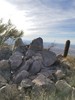 photo thumbnail #6