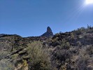 photo thumbnail #6