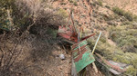photo thumbnail #15
