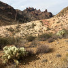 photo thumbnail #10