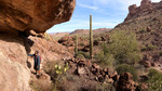 photo thumbnail #3