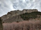 photo thumbnail #5