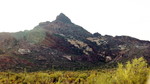 2017-04-07 :3: North Puerto Blanco Drive - Organ Pipe :: rwstorm