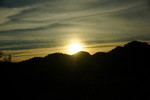 photo thumbnail #14