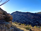 photo thumbnail #11