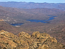2018-01-12 :1: Black Cross Butte 4806 :: FLYING_FLIVER