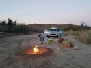 photo thumbnail #5
