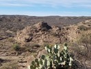 photo thumbnail #1
