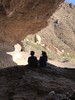 photo thumbnail #10