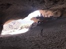 photo thumbnail #11