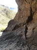 photo thumbnail #14