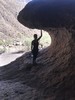 photo thumbnail #15