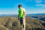 photo thumbnail #4