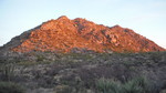 photo thumbnail #9