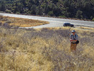 photo thumbnail #2