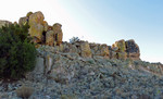 photo thumbnail #11