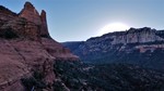 photo thumbnail #3