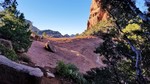 photo thumbnail #11