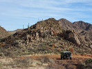 photo thumbnail #1