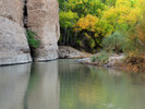 photo thumbnail #15