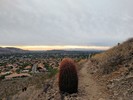 photo thumbnail #1