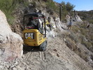 photo thumbnail #2