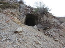 photo thumbnail #8